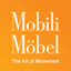 store.mobilimobel.com