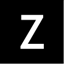 zachgold.com