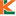 klsystem.hu