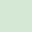 bioequal.ch