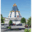 iskconmysore.org