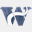 whitewayweb.com