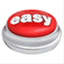 ezlistmultiplier.com