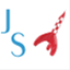 jsdesarrolloweb.com