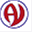 areadevuelo.com