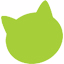 patchworkpet.com