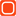 interloft.com