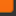 gry-mmo.com