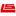 ls-burner.com