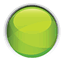 bizzbooster.lu