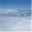 fl540.com