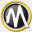 maxiproteccion.com