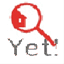 yet-i.com