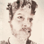 joshdill.us