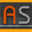 artprodstudio.com
