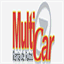 rentadeautosendf.com