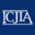 icjia.state.il.us