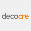 decocre.com