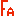 fagma.com