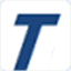 techniresine.fr