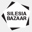 silesiabazaar.pl