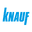 knauf.ch