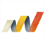 valuenet.ag