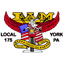 iamlocal175.com