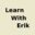 learnwitherik.com