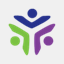 greerfbc.org
