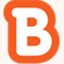 rightblaster.com