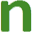 neuron-comm.com