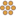 opticwave.com