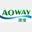 aoway.cn