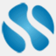 smartsoft.ca