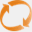 coactiongrp.com