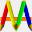 macnimi.com