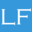 lzf.com