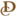 devoncommunication.sk
