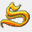 sotdgilde.com