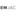 emjacindustries.com