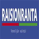 raisionranta.fi