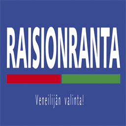 raisionranta.fi