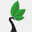cleansolve.dk