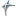 calvarycommunity.net