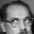 eclecticcurmudgeon.wordpress.com