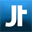 jeffmanning.typepad.com