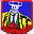 mrtornillo.com