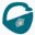 comtechmt.com