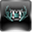1156tt.net